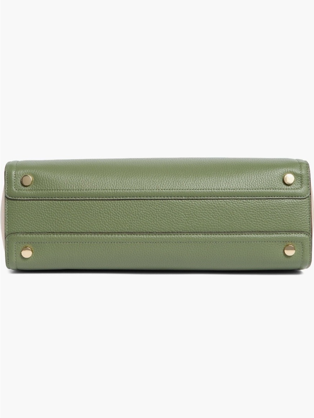 👜 🌴KATE SPADE (NWT + KS Dustbag) BAG GAME 🌴👜 - Picture 7 of 7